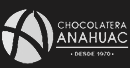 Chocolatera Anahuac